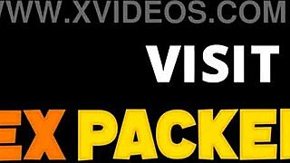 Homemade Anal Sex 1st Time 23Yo Spanish