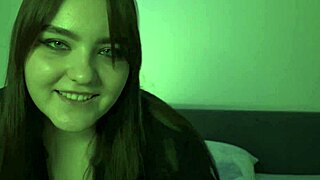 Ill Gently Massage Your Prostate!