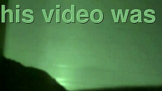 I-I just ate that naughty prostitute's pussy, but I-I meant to say something else.