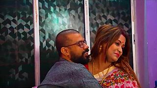 Indian Village Newly Married Desi Couple Hot Wife Hardcore Sex With Hindi Audio