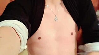 baile sensual y sesion de fotos