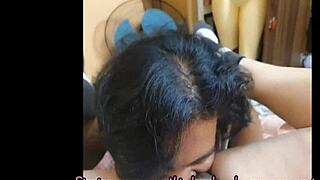 ongoing story of a young lady and her brother-in-law part 2