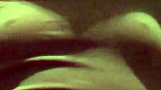 dirty kirby - full video on our channel