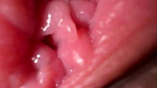 messy pad and hot dirty talk sounds