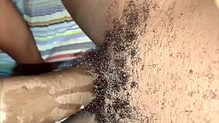 I Sent Him My Nudes Then He Came Over And Fucked Me Raw