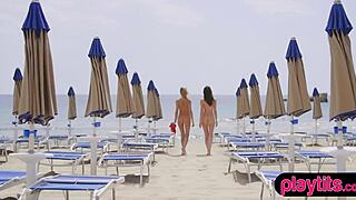 hot compilation of my virtual teen bisexual gfs