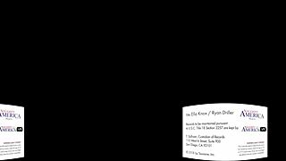 Big Natural Tits in Vr Naughty America