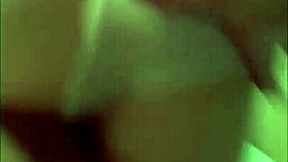 me cojo rico a mi ex antes de que se case rica despedida de soltero 😘