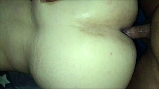 Profesora Peruana Del Colegio Me Pide Anal Y Me Dice No Aguanta Que Quiere Ir Al Ba�o