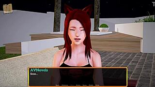 my new family game series episode 570