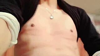 baile sensual y sesion de fotos