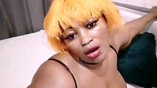 Nigarchrist update 1307 petal 20250603 001226 jun 03 2025