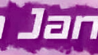 Hey, check out Agedlove Sam Bourne passionately licking that busty blonde Karlie Simons' juicy pussy right there.