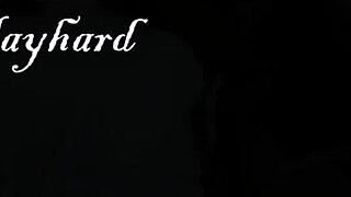 Your wife suck my cock, caught now watch cuck