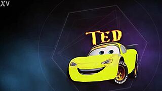 Can You Handle This Horny Young Girl's Oral?