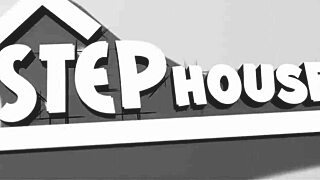 Valentina Bellucci - Sucking And Fucking Compilation