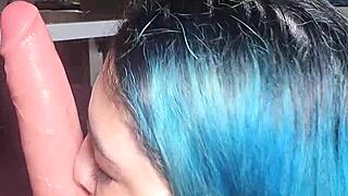 Shysin shares jerk off instructions, who wants to join?