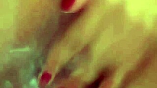 Girl Sits On Dick Then Gets Ass Fucked Hard