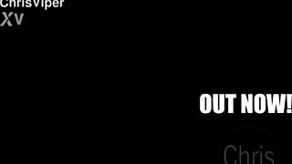 Is This Blonde Goddess Teasing You?