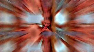 When a friend craves savoring another, so intriguing