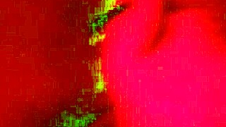 Hubby Fucking My Friend with a Big Cock