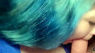 Shysin shares jerk off instructions, who wants to join?