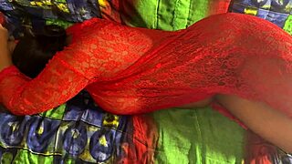 desi sasur bahu sexs