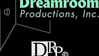 出張ぬるぬる姫 1