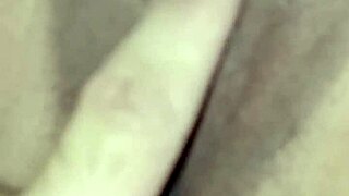 i finger her pussy and then fuck her hard 😏💦