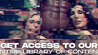 stepmom cory chase shows me her new massiv tits befor anal and pussy fuck