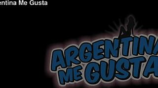 is this skinny babe's thigh gap amazing?