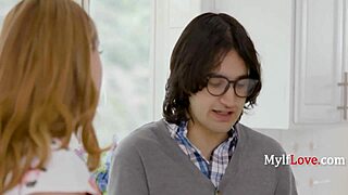 after this, you'll respect my step son in mylflove scene