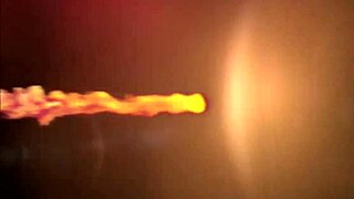 I Caught My Wife With Her Friend And Fucked Them Both Hard!