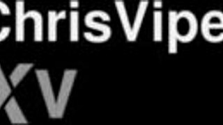 Is This Blonde Goddess Teasing You?