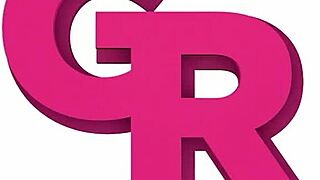 girls rimming and giving a dp bonus to the busty latina maid