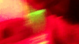 Hubby Fucking My Friend with a Big Cock