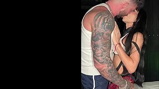 Welcome To The Trans Channel