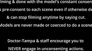 Stefania Mafra FACE FUCKED And BLASTED With CUM In POV