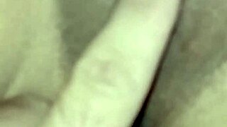 i finger her pussy and then fuck her hard 😏💦