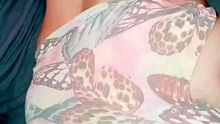 esto si es un buen video casero real por las mañanas me folla y me da su esperma bien espesa