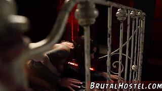 Teen Feet Solo Debut