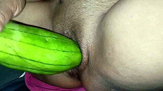 deepthroat training involves intense face fucking