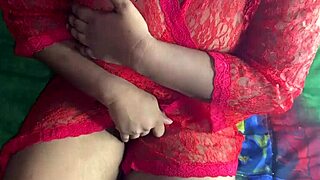 desi sasur bahu sexs