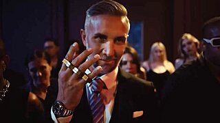 Digitalplayground - xwife karen & connie perignon use their mouths and curves to get jmac to set them free 😏