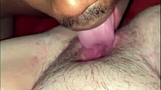 White Girls Crave Henny And Bbc – The Ultimate Contrast!