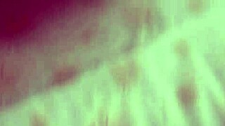 While I Rest I Allow My Stepson To Enjoy My Body Embarrass Me And Put It In My Ass