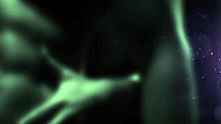 jungle adventure proves too challenging to handle