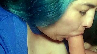 Shysin shares jerk off instructions, who wants to join?