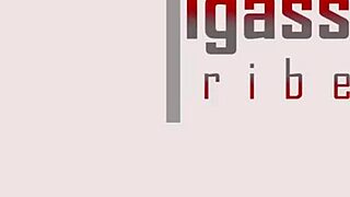 aprilbigass chats with sheer content 25 on dec 9 2024