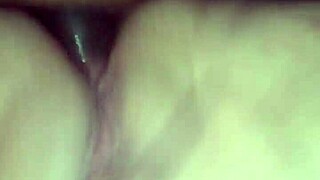 Comiendo El Culo De La Blanquita Caliente Mientras Ella Se Masturba